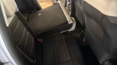 Citroen C3 1.2 PureTech Saint James 5dr Petrol Hatchback